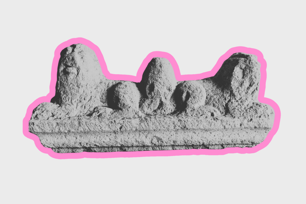 Arheologie daco-romana